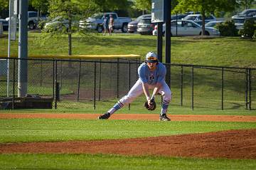 PO2BaseballvsGreenwood 4